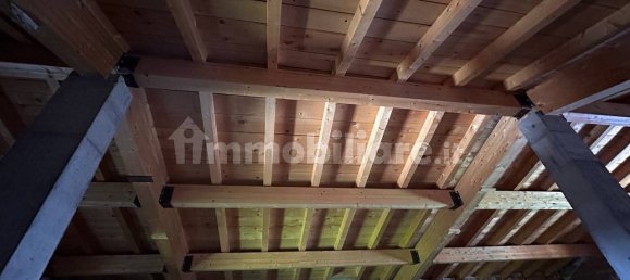 1 bedroom Apartment in Luserna, Italy No. 335362 17