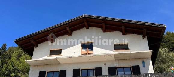 1 bedroom Apartment in Luserna, Italy No. 335362 4