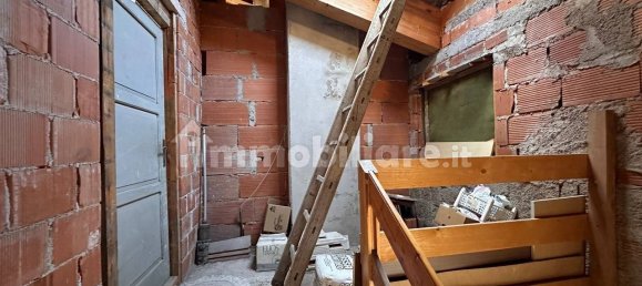 1 bedroom Apartment in Luserna, Italy No. 335362 8