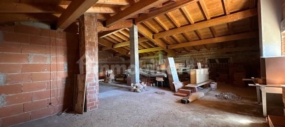 1 bedroom Apartment in Luserna, Italy No. 335362 14