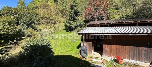 1 bedroom Apartment in Luserna, Italy No. 335362 12