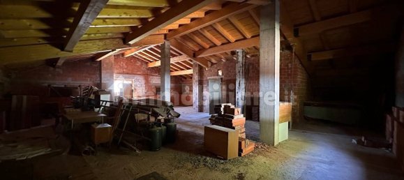 1 bedroom Apartment in Luserna, Italy No. 335362 15