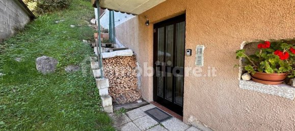 1 bedroom Apartment in Luserna, Italy No. 335362 5