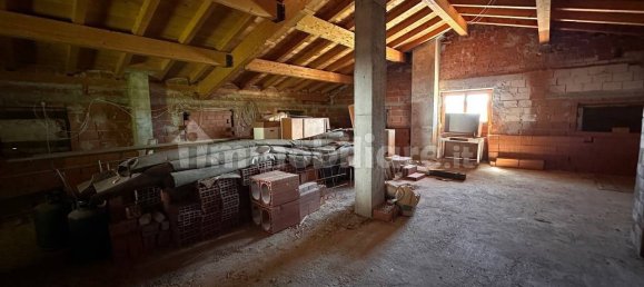 1 bedroom Apartment in Luserna, Italy No. 335362 13