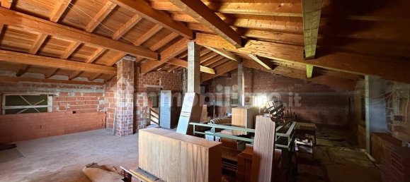 1 bedroom Apartment in Luserna, Italy No. 335362 9