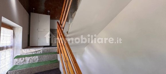 1 bedroom Apartment in Luserna, Italy No. 335362 18
