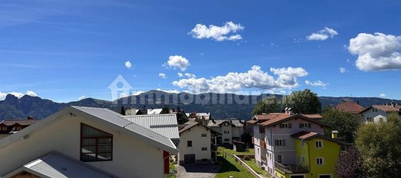 1 bedroom Apartment in Luserna, Italy No. 335362 2
