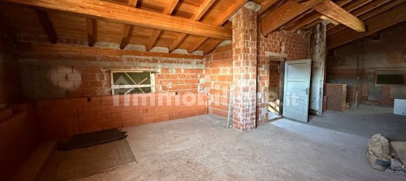 1 bedroom Apartment in Luserna, Italy No. 335362 10