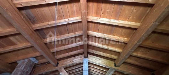 1 bedroom Apartment in Luserna, Italy No. 335362 11