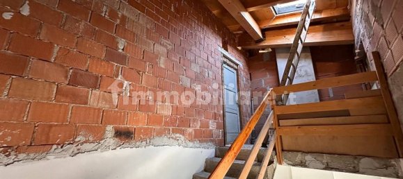 1 bedroom Apartment in Luserna, Italy No. 335362 6