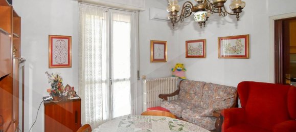 3 rooms Apartment in Parabiago, Italy No. 21000 8