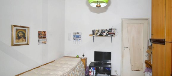 3 rooms Apartment in Parabiago, Italy No. 21000 18