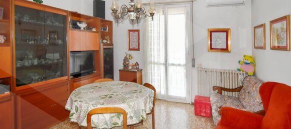3 rooms Apartment in Parabiago, Italy No. 21000 7
