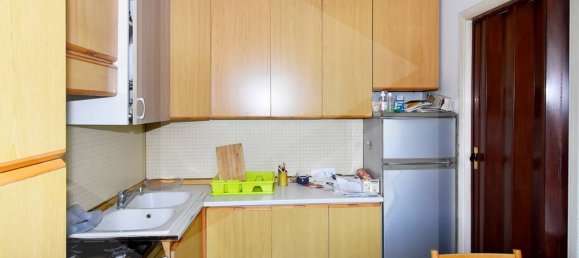 3 rooms Apartment in Parabiago, Italy No. 21000 9