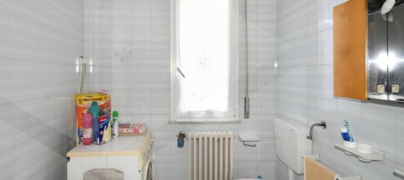 3 rooms Apartment in Parabiago, Italy No. 21000 19