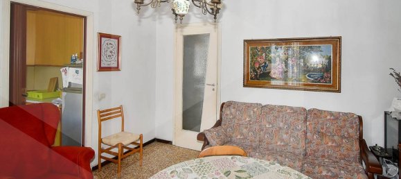 3 rooms Apartment in Parabiago, Italy No. 21000 5