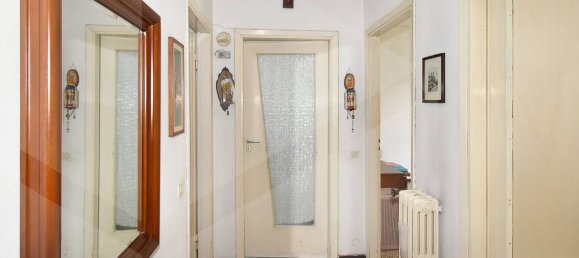 3 rooms Apartment in Parabiago, Italy No. 21000 3