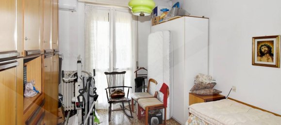 3 rooms Apartment in Parabiago, Italy No. 21000 17