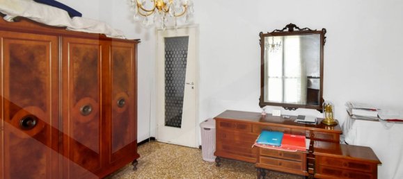 3 rooms Apartment in Parabiago, Italy No. 21000 14