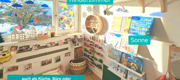 2 rooms Apartment in Brixlegg, Austria No. 175089 5