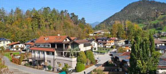 2 rooms Apartment in Brixlegg, Austria No. 175089 14