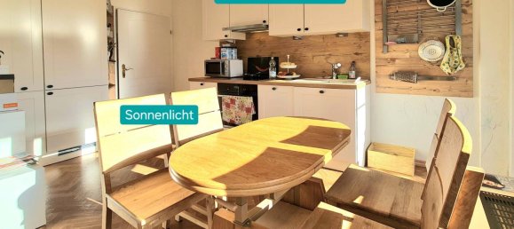 2 rooms Apartment in Brixlegg, Austria No. 175089 2
