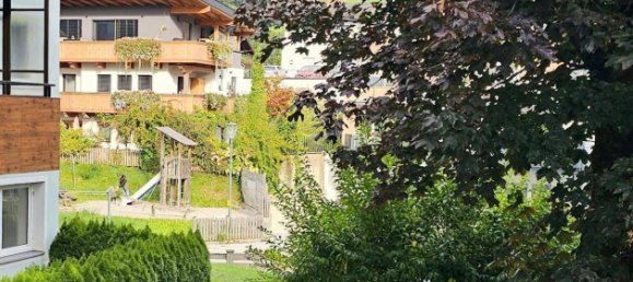 2 rooms Apartment in Brixlegg, Austria No. 175089 12
