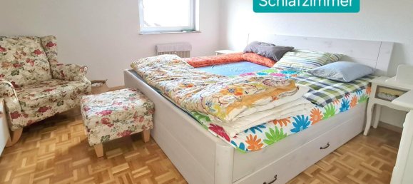 2 rooms Apartment in Brixlegg, Austria No. 175089 7