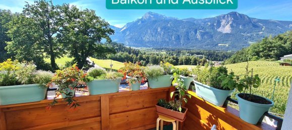 2 rooms Apartment in Brixlegg, Austria No. 175089 9