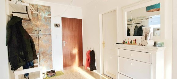 2 rooms Apartment in Brixlegg, Austria No. 175089 4