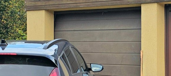 2 rooms Apartment in Brixlegg, Austria No. 175089 10