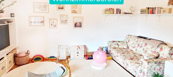 2 rooms Apartment in Brixlegg, Austria No. 175089 3