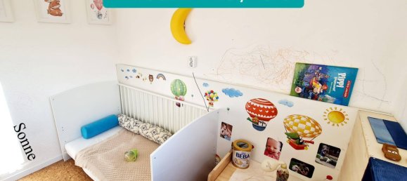 2 rooms Apartment in Brixlegg, Austria No. 175089 6