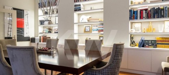 3 bedrooms Apartment in Cascais, Portugal No. 93101 17