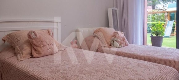 3 bedrooms Apartment in Cascais, Portugal No. 93101 36