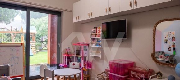 3 bedrooms Apartment in Cascais, Portugal No. 93101 33