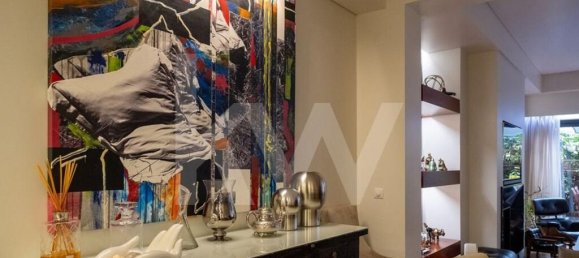 3 bedrooms Apartment in Cascais, Portugal No. 93101 21