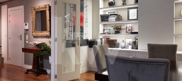 3 bedrooms Apartment in Cascais, Portugal No. 93101 24