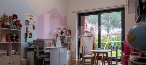 3 bedrooms Apartment in Cascais, Portugal No. 93101 35