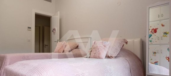 3 bedrooms Apartment in Cascais, Portugal No. 93101 38