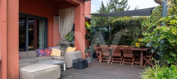 3 bedrooms Apartment in Cascais, Portugal No. 93101 3