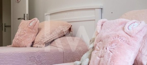 3 bedrooms Apartment in Cascais, Portugal No. 93101 37