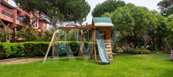 3 bedrooms Apartment in Cascais, Portugal No. 93101 14