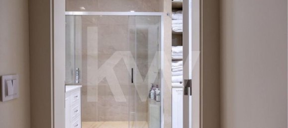 3 bedrooms Apartment in Cascais, Portugal No. 93101 42