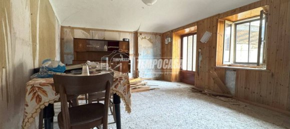 2 Schlafzimmer Haus in Vestignè, Italy, Nr. 14511 2