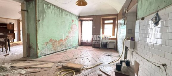 2 Schlafzimmer Haus in Vestignè, Italy, Nr. 14511 15