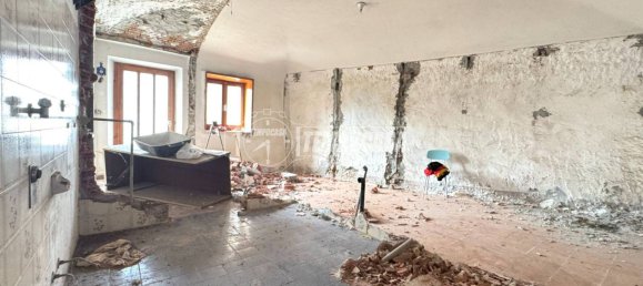 2 Schlafzimmer Haus in Vestignè, Italy, Nr. 14511 9