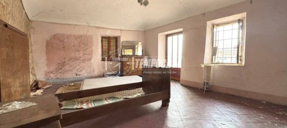 2 Schlafzimmer Haus in Vestignè, Italy, Nr. 14511 6