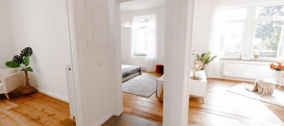 2 bedrooms Apartment in Wiesbaden, Germany No. 369914 4