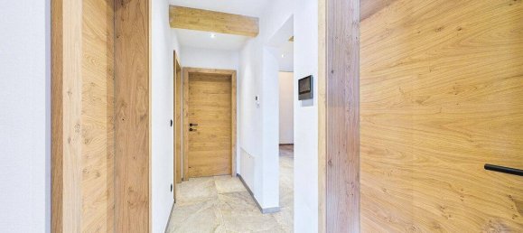 3 Schlafzimmer Wohnung in Grinzens, Austria, Nr. 211446 16